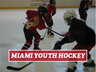 Miami Youth Hockey